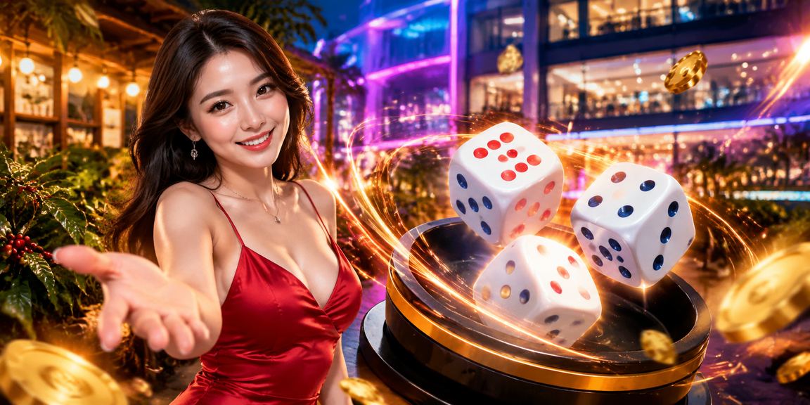 casinoroyale