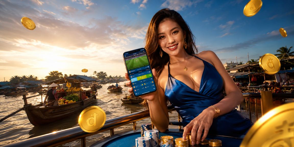 casinoroyale