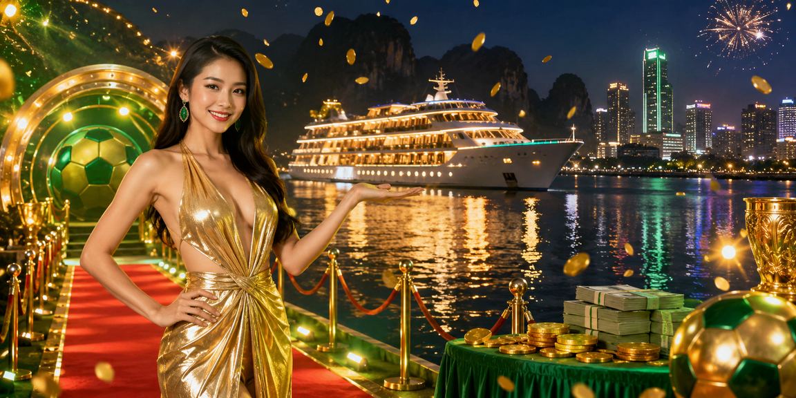 casinoroyale