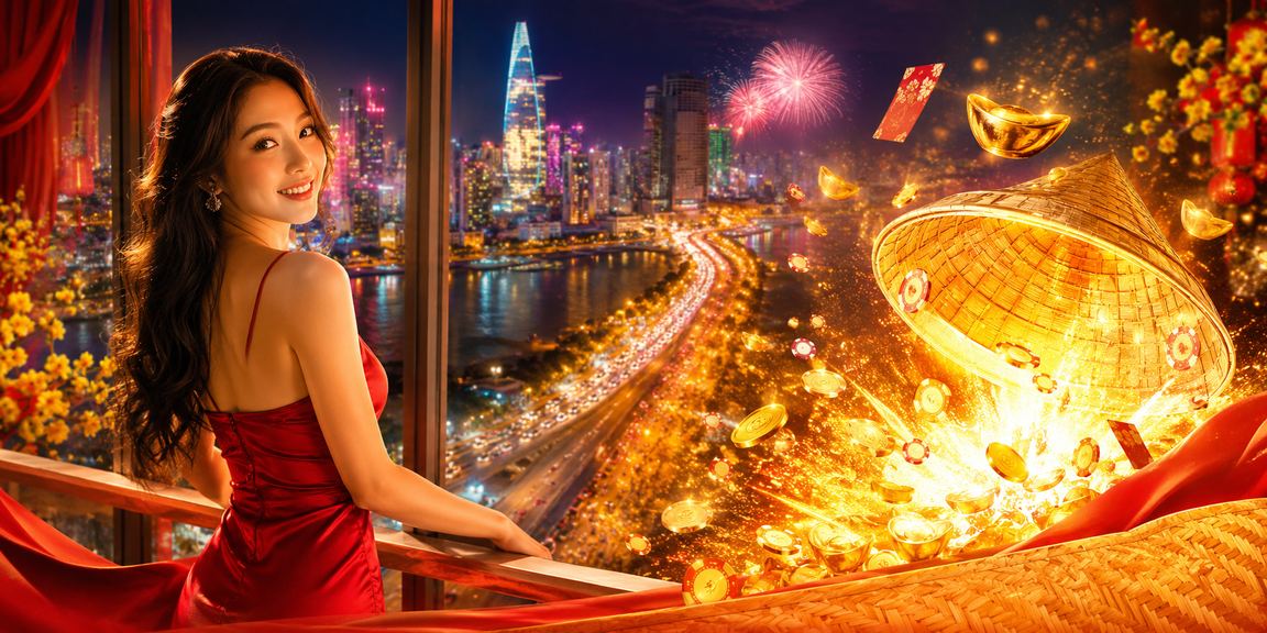 casinoroyale