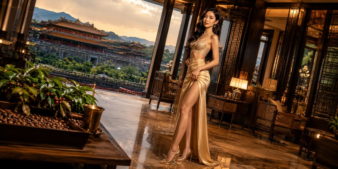 casinoroyale
