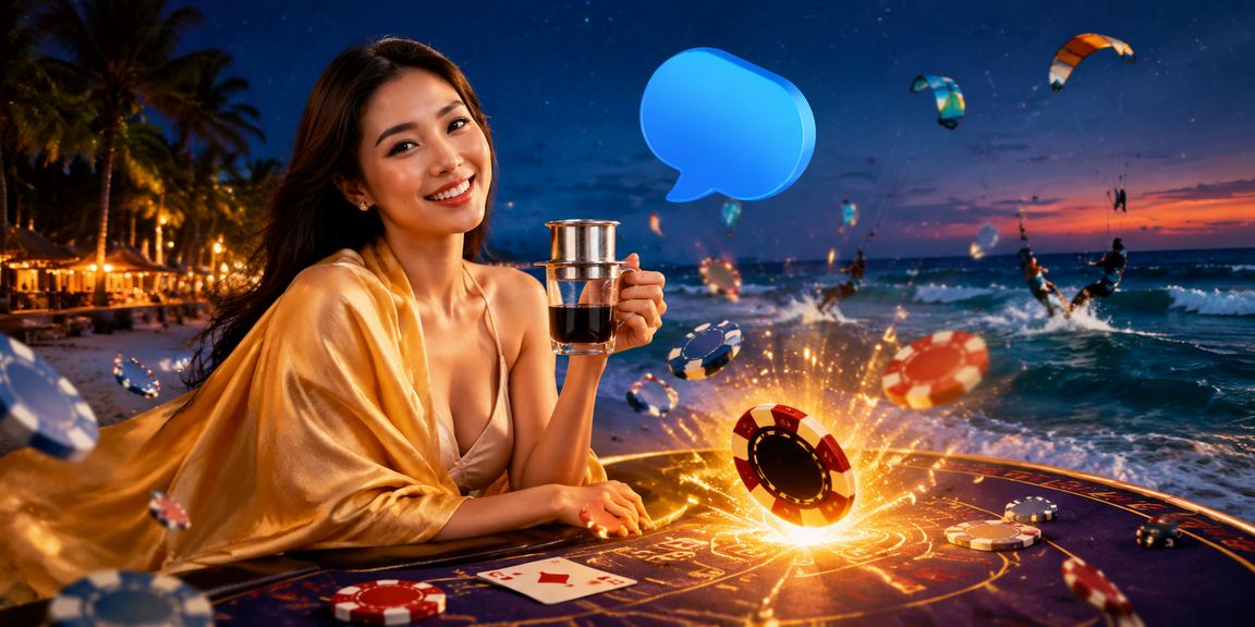 casinoroyale