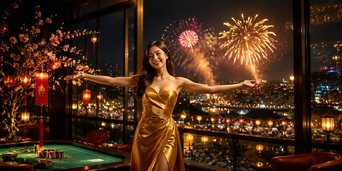 casinoroyale