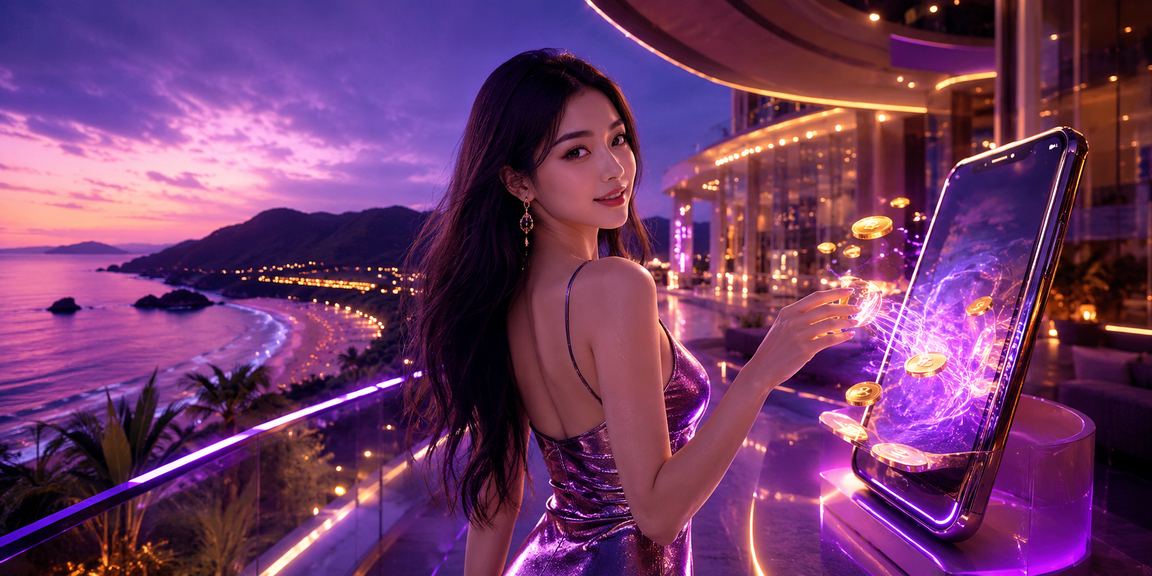 casinoroyale
